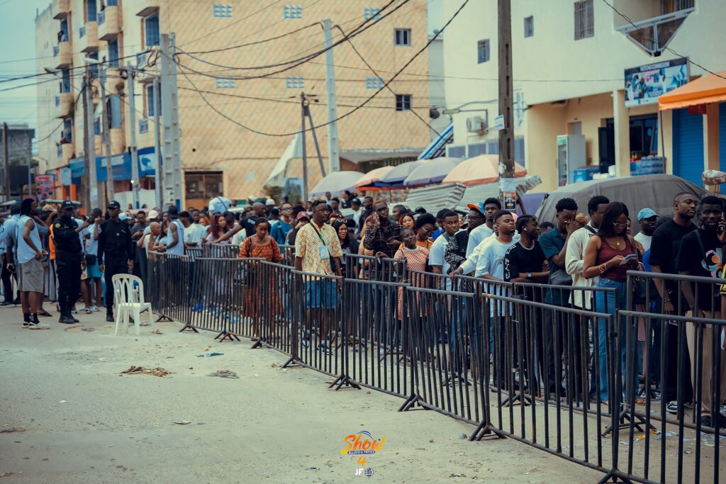 531311536 729093336602572 6574651681467868206 N 1024x683