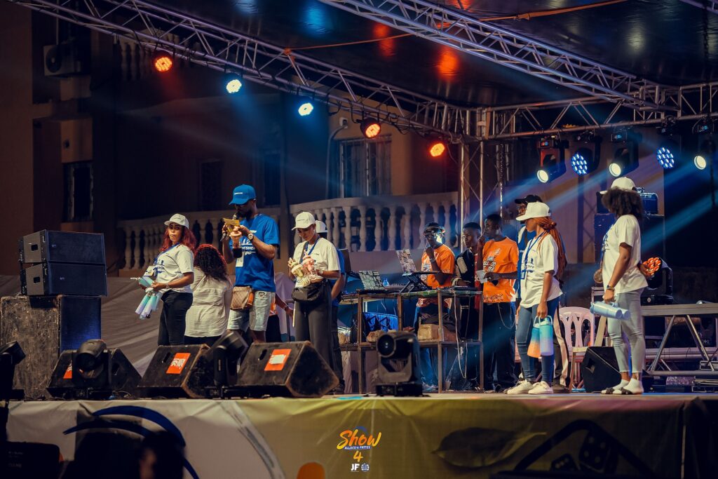 531746137 728094226702483 4931151039997076696 N 1024x683