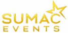 cropped be9918c0 73c8 4986 8375 6f2b6999ebb2.png