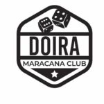 fb img 1762060824755